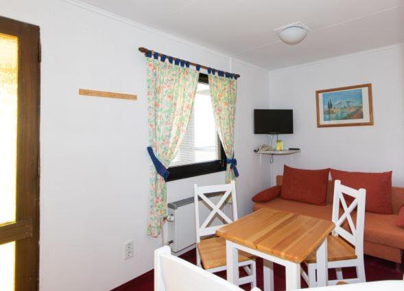 Spreewaldhotel Garni Raddusch Vetschau Ngoại thất bức ảnh